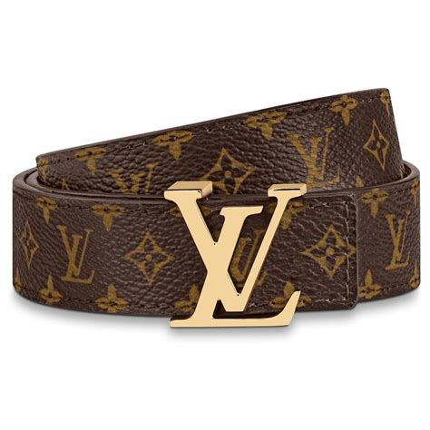 buy cheap louis vuitton belts online|louis vuitton belt clearance.